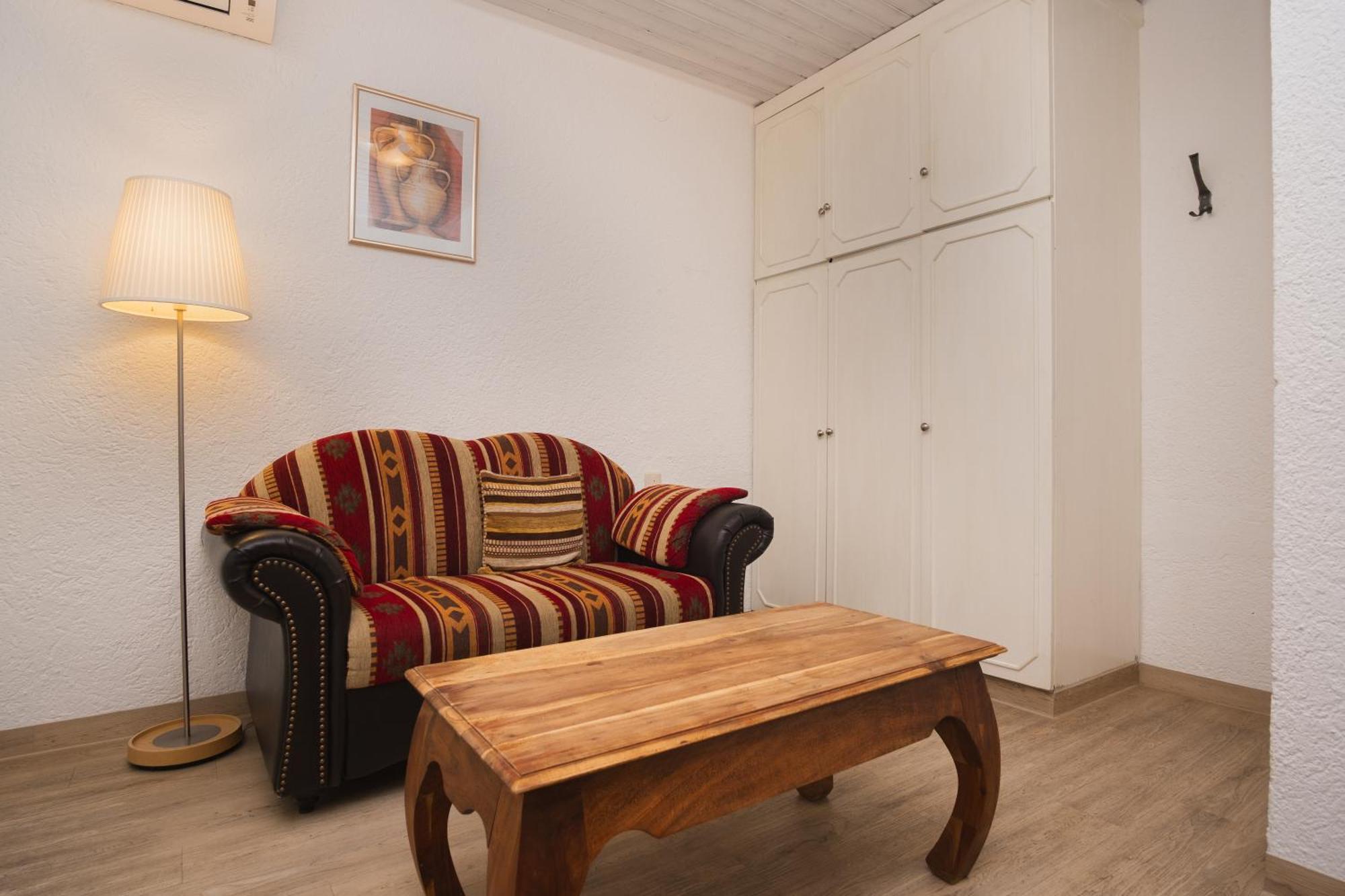 Trail Hotel Оберштауфен Экстерьер фото
